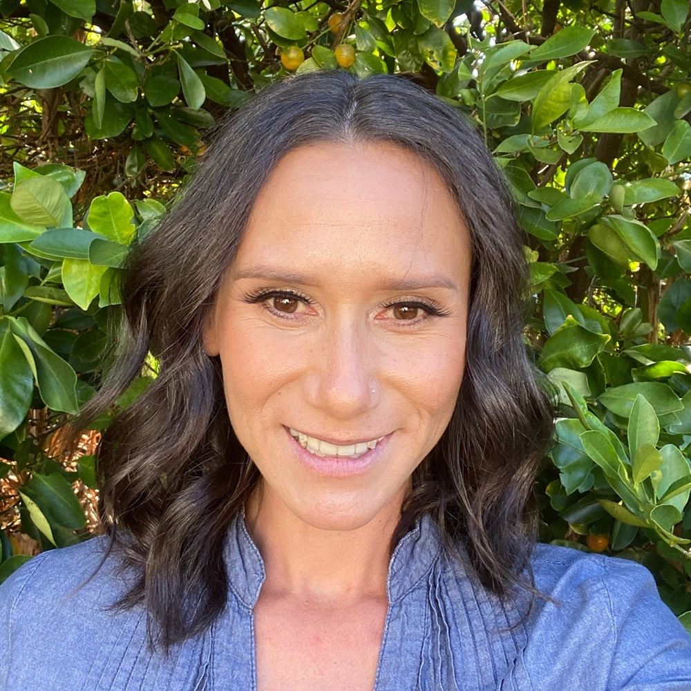 Meet your Posher, Kehau